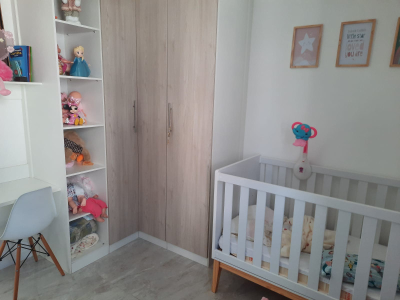 Casa de condomínio à venda Vargem Grande com 320m² e 4 quartos por R$ 1.290.000 - 1681514989-img-20220419-wa0037.jpg