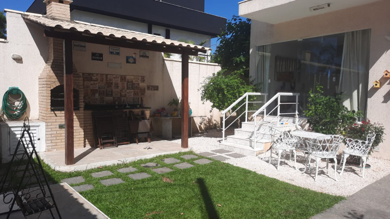 Casa de condomínio à venda Vargem Grande com 320m² e 4 quartos por R$ 1.290.000 - 1733094875-img-20230320-wa0013.jpg