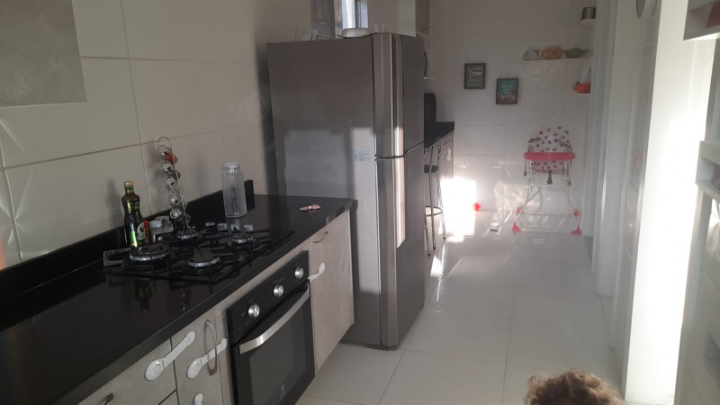 Casa de condomínio à venda Vargem Grande com 320m² e 4 quartos por R$ 1.290.000 - 174513405-img-20220419-wa0054.jpg