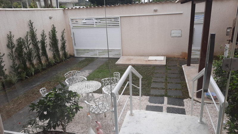 Casa de condomínio à venda Vargem Grande com 320m² e 4 quartos por R$ 1.290.000 - 1774991688-img-20220731-wa0001.jpg