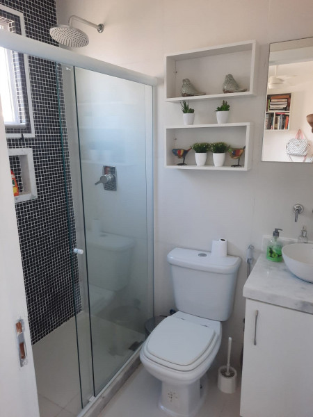 Casa de condomínio à venda Vargem Grande com 320m² e 4 quartos por R$ 1.290.000 - 1856262179-img-20220419-wa0017.jpg