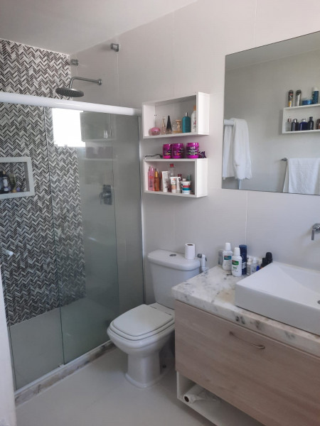Casa de condomínio à venda Vargem Grande com 320m² e 4 quartos por R$ 1.290.000 - 1866920995-img-20220419-wa0036.jpg
