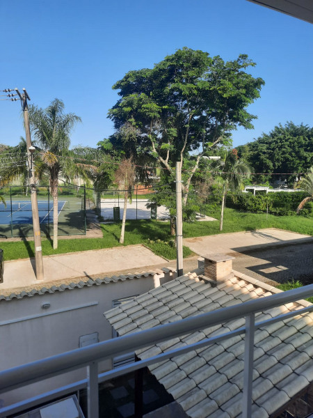 Casa de condomínio à venda Vargem Grande com 320m² e 4 quartos por R$ 1.290.000 - 2099989438-img-20220419-wa0032.jpg