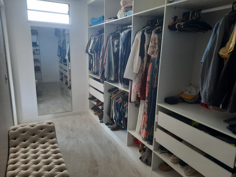 Casa de condomínio à venda Vargem Grande com 320m² e 4 quartos por R$ 1.290.000 - 2114996717-img-20220419-wa0034.jpg