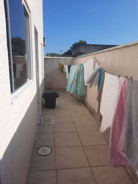 Casa de condomínio à venda Vargem Grande com 320m² e 4 quartos por R$ 1.290.000 - 213915360-img-20220419-wa0024.jpg