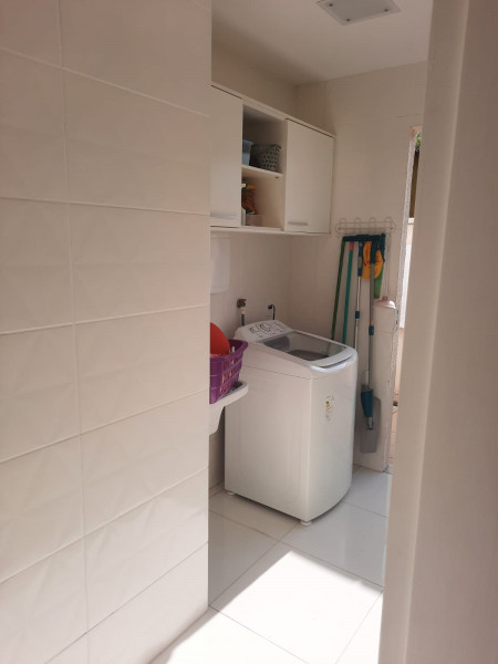 Casa de condomínio à venda Vargem Grande com 320m² e 4 quartos por R$ 1.290.000 - 231280770-img-20220419-wa0021.jpg