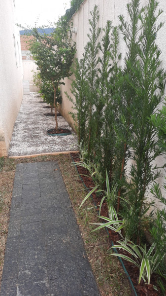 Casa de condomínio à venda Vargem Grande com 320m² e 4 quartos por R$ 1.290.000 - 429357587-img-20220731-wa0006.jpg