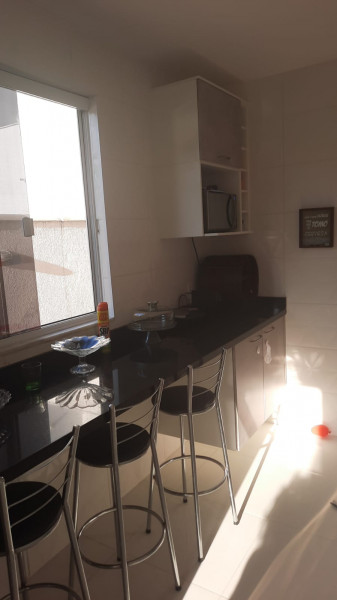 Casa de condomínio à venda Vargem Grande com 320m² e 4 quartos por R$ 1.290.000 - 483126659-img-20220419-wa0056.jpg