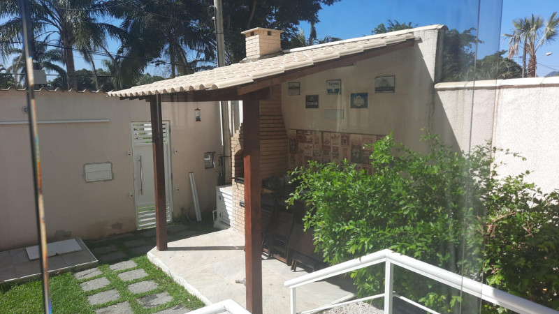 Casa de condomínio à venda Vargem Grande com 320m² e 4 quartos por R$ 1.290.000 - 60157876-img-20230320-wa0011.jpg