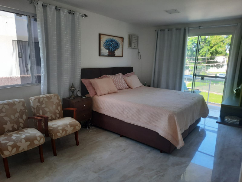 Casa de condomínio à venda Vargem Grande com 320m² e 4 quartos por R$ 1.290.000 - 710997882-img-20220419-wa0031.jpg