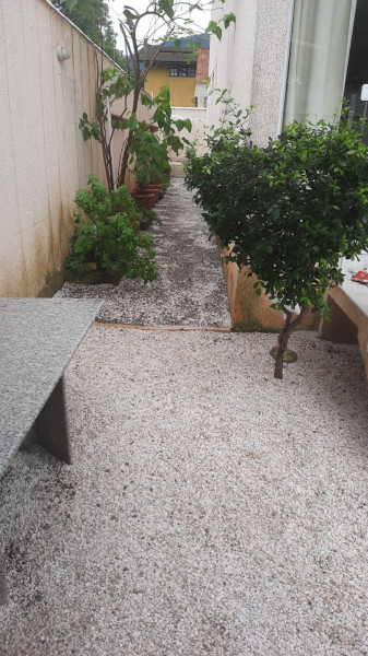 Casa de condomínio à venda Vargem Grande com 320m² e 4 quartos por R$ 1.290.000 - 793500312-img-20220731-wa0004.jpg