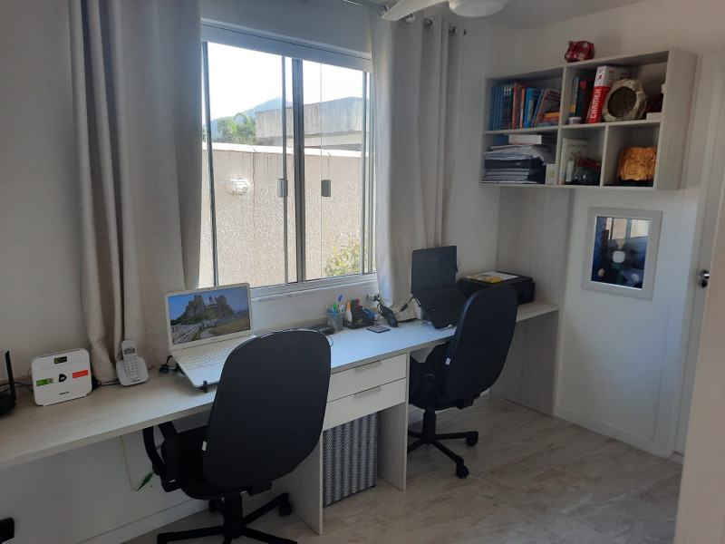 Casa de condomínio à venda Vargem Grande com 320m² e 4 quartos por R$ 1.290.000 - 947373188-img-20220419-wa0015.jpg