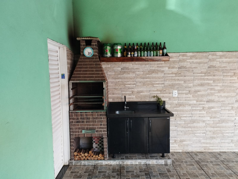 Casa de condomínio à venda Geraldo Correia de Carvalho com 175m² e 2 quartos por R$ 230.000 - 428346012-whatsapp-image-2023-04-02-at-08.jpeg