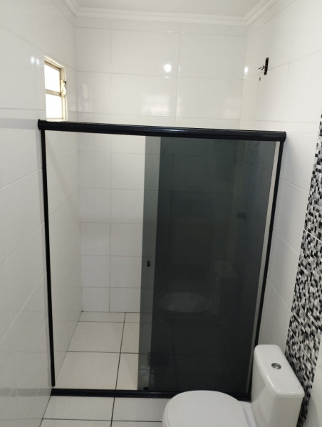 Casa de condomínio à venda Geraldo Correia de Carvalho com 175m² e 2 quartos por R$ 230.000 - 687100454-whatsapp-image-2023-04-02-at-08.jpeg