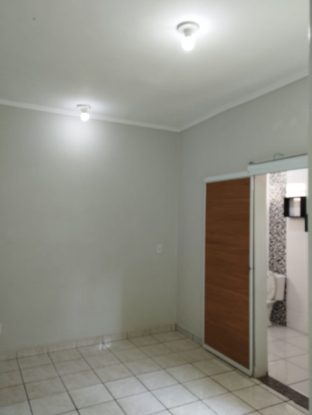 Casa de condomínio à venda Geraldo Correia de Carvalho com 175m² e 2 quartos por R$ 230.000 - 694627962-whatsapp-image-2023-04-02-at-08.jpeg