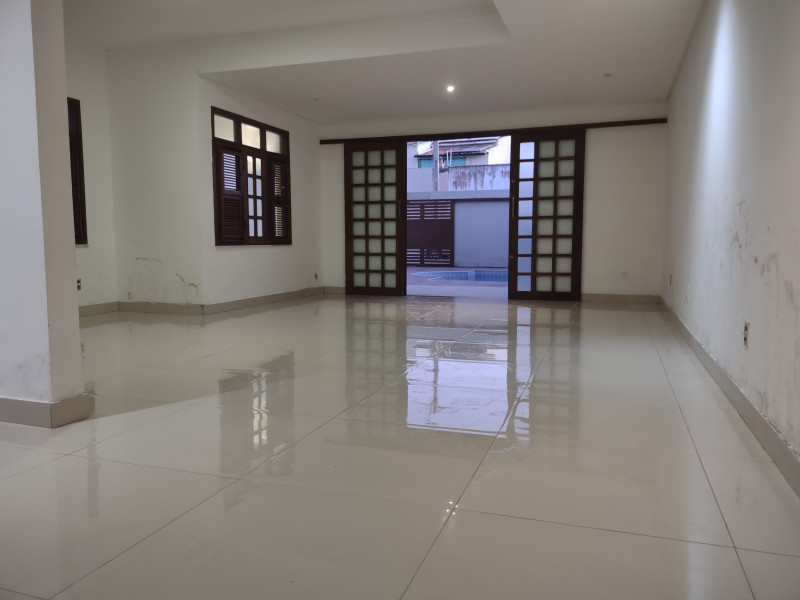 Casa à venda Sapiranga com 255m² e 4 quartos por R$ 790.000 - 1134653064-img-20230204-180022442.jpg