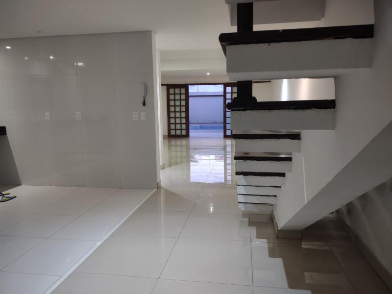 Casa à venda Sapiranga com 255m² e 4 quartos por R$ 790.000 - 133511552-img-20230204-180013578.jpg