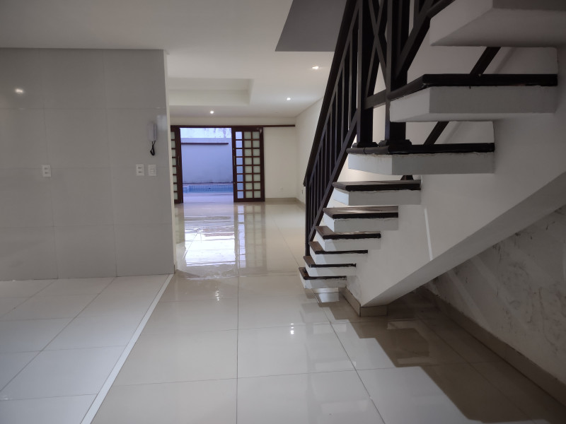 Casa à venda Sapiranga com 255m² e 4 quartos por R$ 790.000 - 135011909-img-20230204-180008339.jpg