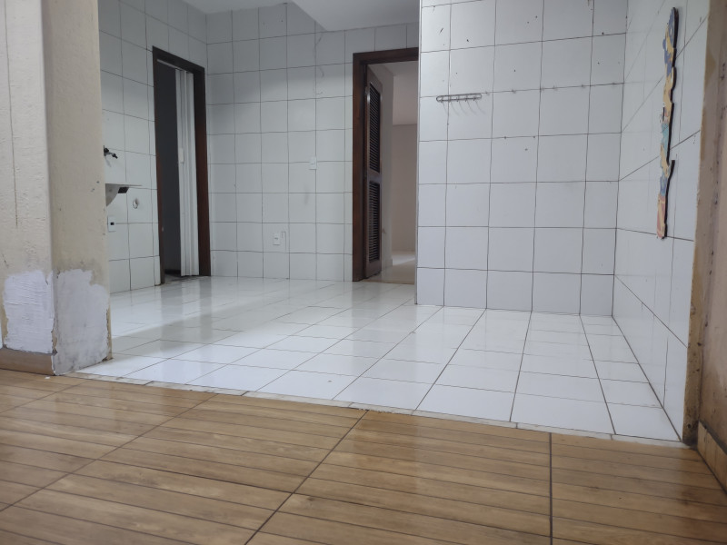 Casa à venda Sapiranga com 255m² e 4 quartos por R$ 790.000 - 1427532138-img-20230204-175958130.jpg