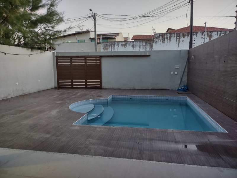 Casa à venda Sapiranga com 255m² e 4 quartos por R$ 790.000 - 839302848-img-20230204-180033351-hdr.jpg