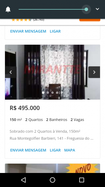 Casa à venda Vila Cruz das Almas com 150m² e 3 quartos por R$ 695.000 - 685890148-screenshot-20200625-214107.png
