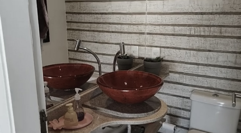 Apartamento para alugar José Menino com 102m² e 3 quartos por R$ 6.200 - 480928073-044cb9b7-e48f-4eaf-be3e-0ece3fafabb8.jpeg