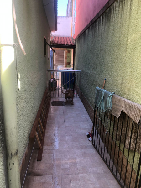 Casa à venda Campo Grande com 90m² e 3 quartos por R$ 365.000 - 1574926037-img-20230401-wa0010-1.jpg