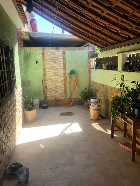 Casa à venda Campo Grande com 90m² e 3 quartos por R$ 365.000 - 158355820-img-20230401-wa0011.jpg