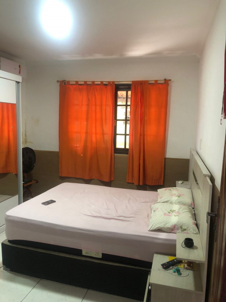 Casa à venda Campo Grande com 90m² e 3 quartos por R$ 365.000 - 162631159-img-20230401-wa0019-1.jpg