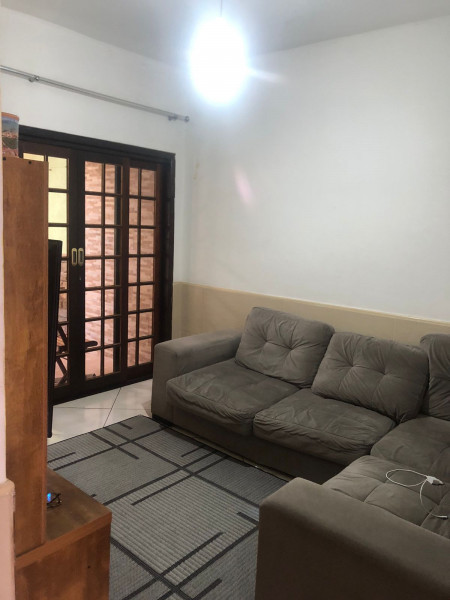 Casa à venda Campo Grande com 90m² e 3 quartos por R$ 365.000 - 1873404068-img-20230401-wa0020.jpg