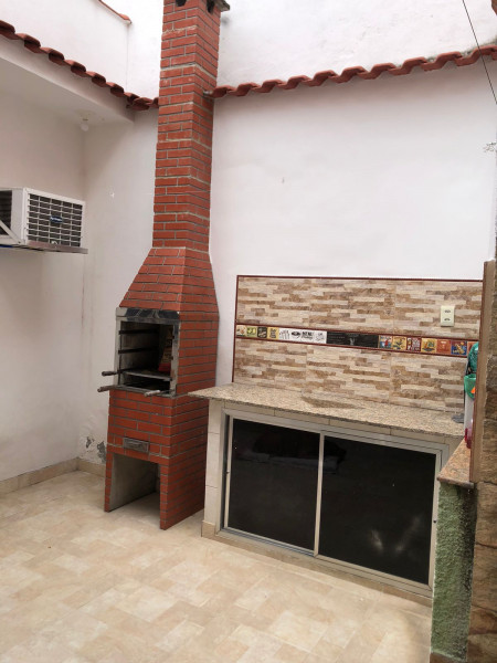 Casa à venda Campo Grande com 90m² e 3 quartos por R$ 365.000 - 1916792316-img-20230402-wa0008-1.jpg