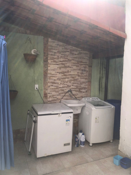 Casa à venda Campo Grande com 90m² e 3 quartos por R$ 365.000 - 1991737037-img-20230401-wa0015.jpg