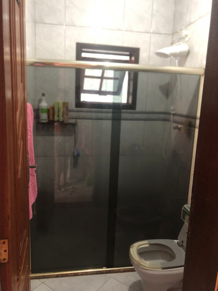 Casa à venda Campo Grande com 90m² e 3 quartos por R$ 365.000 - 2047247771-img-20230401-wa0018.jpg