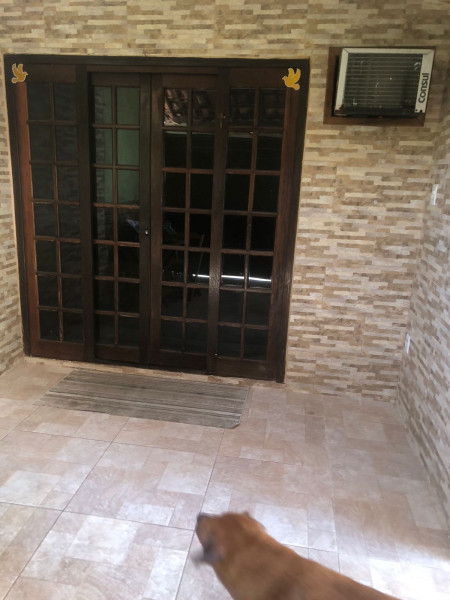 Casa à venda Campo Grande com 90m² e 3 quartos por R$ 365.000 - 638121083-img-20230401-wa0009.jpg
