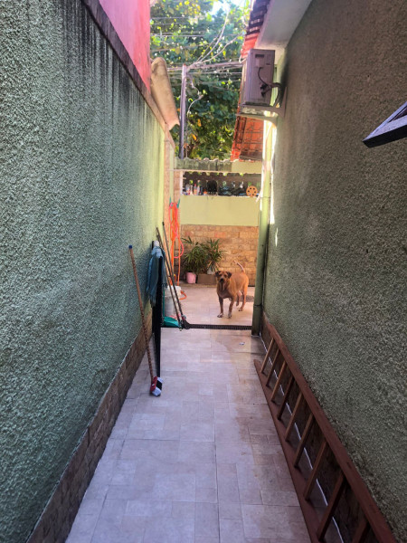 Casa à venda Campo Grande com 90m² e 3 quartos por R$ 365.000 - 97605736-img-20230401-wa0013.jpg