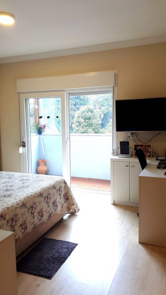 Apartamento à venda Centro com 180m² e 3 quartos por R$ 1.250.000 - 1307679031-img-20230402-wa0014.jpg