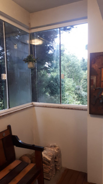 Apartamento à venda Centro com 180m² e 3 quartos por R$ 1.250.000 - 1569879268-img-20230402-wa0008.jpg