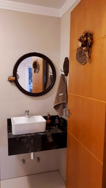 Apartamento à venda Centro com 180m² e 3 quartos por R$ 1.250.000 - 1728036769-img-20230402-wa0018.jpg