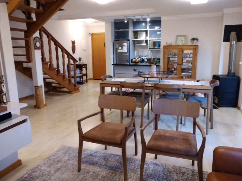 Apartamento à venda Centro com 180m² e 3 quartos por R$ 1.250.000 - 1763448837-img-20230402-wa0000.jpg