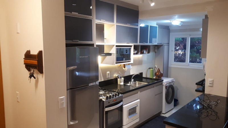 Apartamento à venda Centro com 180m² e 3 quartos por R$ 1.250.000 - 1772000511-img-20230402-wa0030.jpg