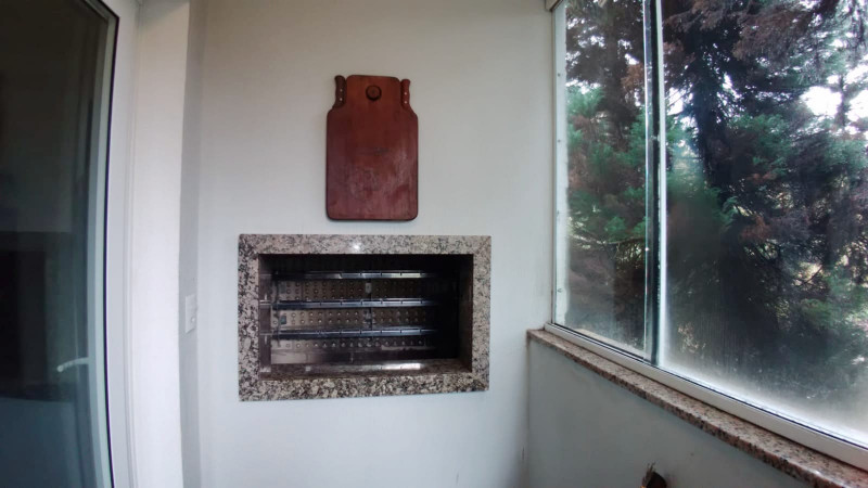 Apartamento à venda Centro com 180m² e 3 quartos por R$ 1.250.000 - 182406370-img-20230402-wa0021.jpg