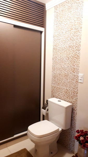 Apartamento à venda Centro com 180m² e 3 quartos por R$ 1.250.000 - 1882981483-img-20230402-wa0009.jpg