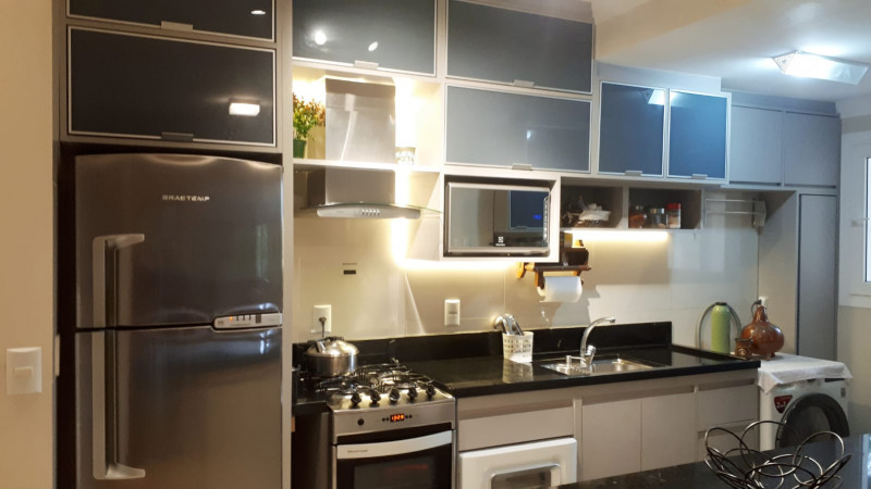 Apartamento à venda Centro com 180m² e 3 quartos por R$ 1.250.000 - 2063657532-img-20230402-wa0027.jpg