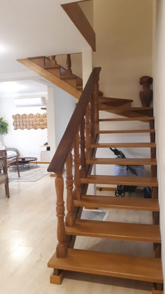 Apartamento à venda Centro com 180m² e 3 quartos por R$ 1.250.000 - 2077554158-img-20230402-wa0004.jpg