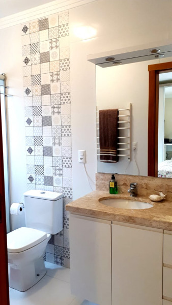 Apartamento à venda Centro com 180m² e 3 quartos por R$ 1.250.000 - 30473135-img-20230402-wa0012.jpg