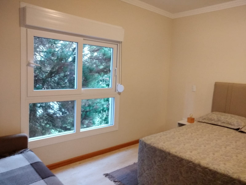 Apartamento à venda Centro com 180m² e 3 quartos por R$ 1.250.000 - 319717845-img-20221109-wa0032.jpg