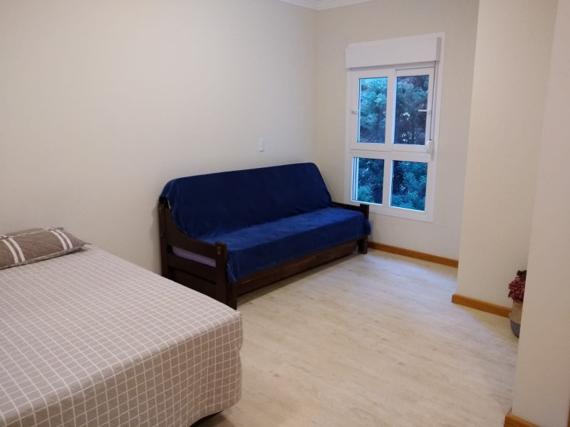 Apartamento à venda Centro com 180m² e 3 quartos por R$ 1.250.000 - 504071769-img-20221109-wa0039.jpg