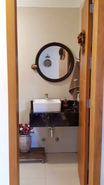 Apartamento à venda Centro com 180m² e 3 quartos por R$ 1.250.000 - 579002466-img-20230402-wa0017.jpg