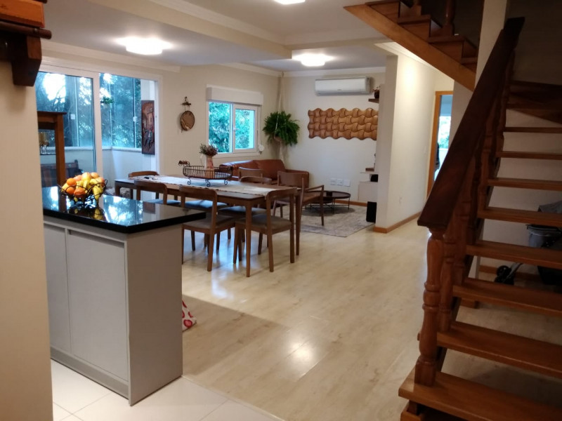 Apartamento à venda Centro com 180m² e 3 quartos por R$ 1.250.000 - 686703035-img-20230402-wa0024.jpg