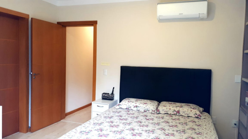 Apartamento à venda Centro com 180m² e 3 quartos por R$ 1.250.000 - 782558377-img-20230402-wa0016.jpg